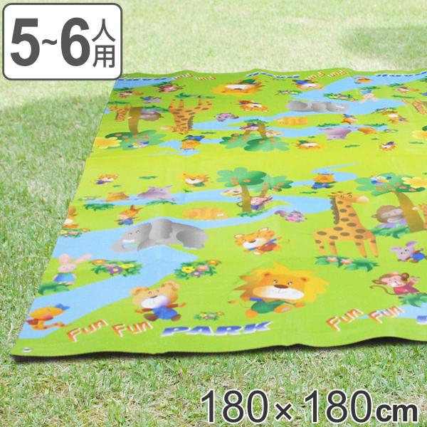 W[V[g 180×180cm 5`6lp \tgNbVM t@t@p[N i  \tg NbV V[g sNjbNV[g 傫 j