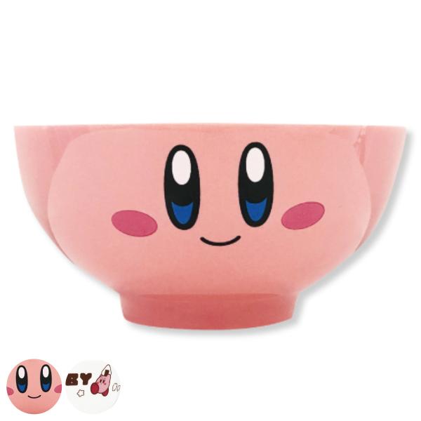 q 300ml ̃J[rB  i q јo   CX{E qǂp j