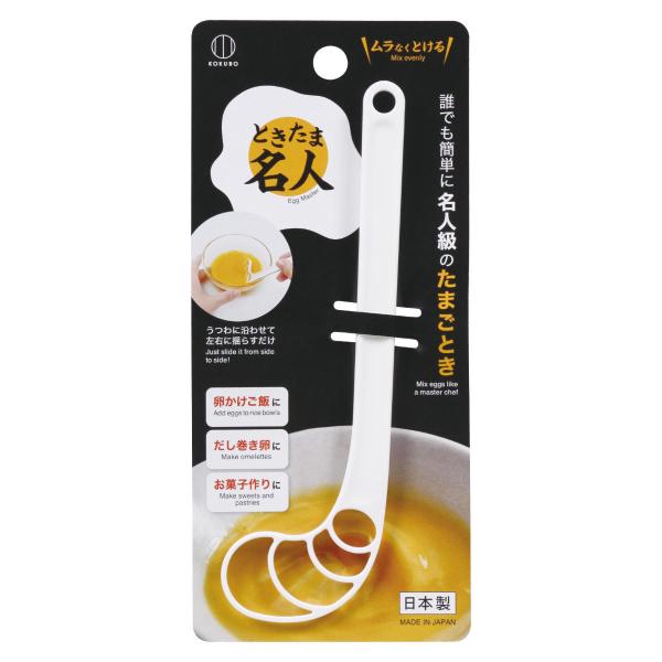 ܂Ƃ Ƃܖl i Ƃ n n _ zCbp[ ֗ ȒP j