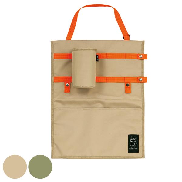 V[gobN|Pbg obNV[g|Pbg hNJo[t  [ i ԓ[ J[|Pbg hCu|Pbg e hNz_[  j