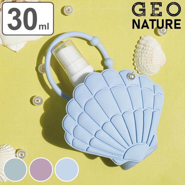 ۃXv[{g 30ml VF^ i GEONATURE Xv[{g gїp ۃXv[ LXv[  gїpۃXv[ EBX΍ lߑւp j