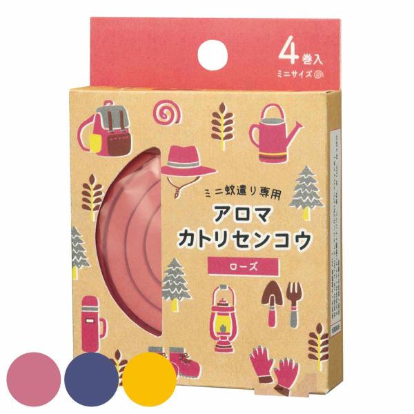  ~jTCY A}JgZRE 2 { i  ጭ  ~j A} 4 j