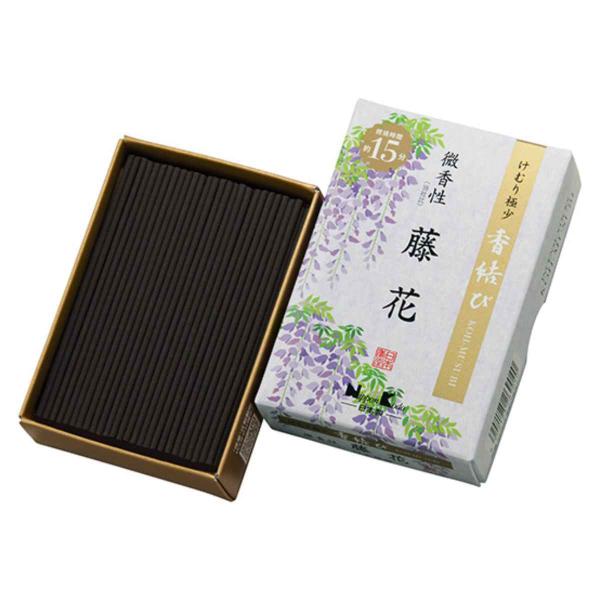     ~j 60g i   @ d Q p  ~j Z  t j