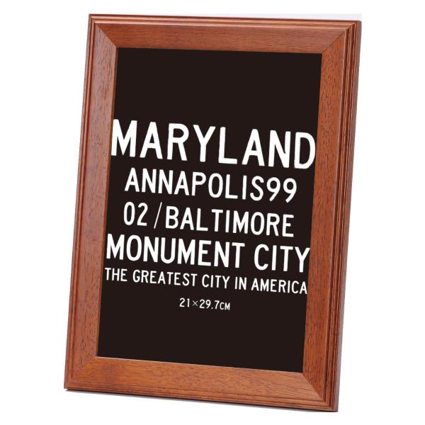 z AxEbht[ A4 i tHgt[ tHgX^h ʐ^ ʐ^ t[ ؐ  a4  Vv j