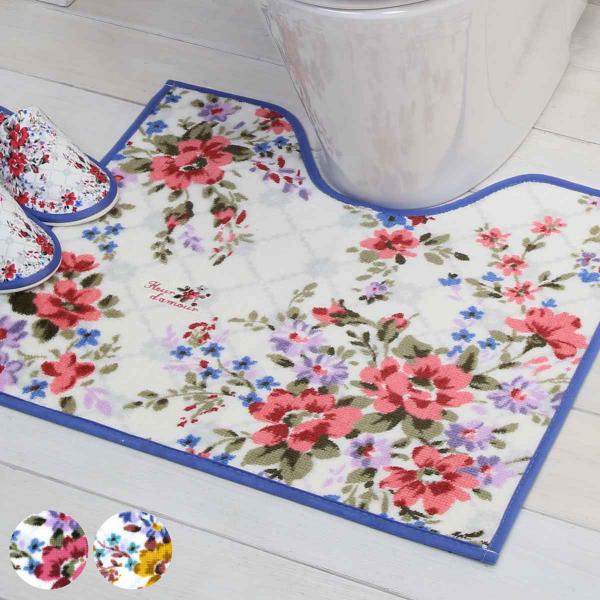 gC}bg A[ 58×65cm i gC }bg 􂦂  ~ }bg ԕ j