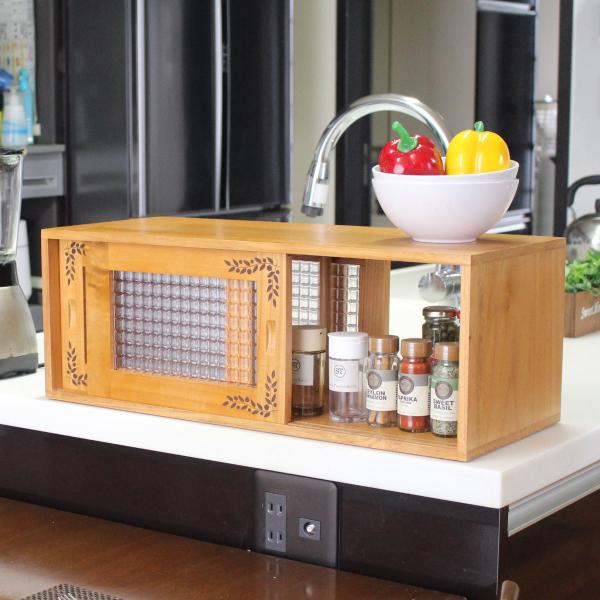 JE^[[ JE^[[ 60cm [t ؐ i bN XpCXbN ドbN V[P[X [ Lb` bN VR j