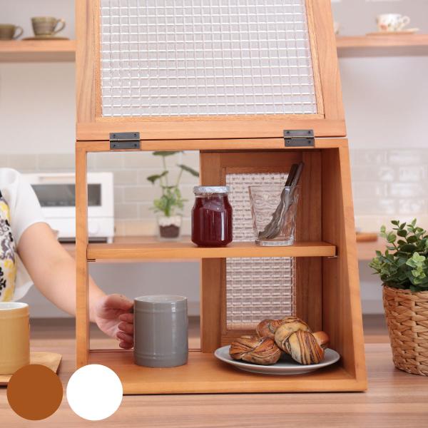 ubhP[X Showcase ؐ 40cm 35cm i Lb` [ pP[X ubh{bNX [ [ V[P[X p Hp  j