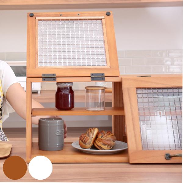 ubhP[X Showcase ؐ 60cm 25cm i Lb` [ pP[X ubh{bNX [ [ V[P[X p Hp  j