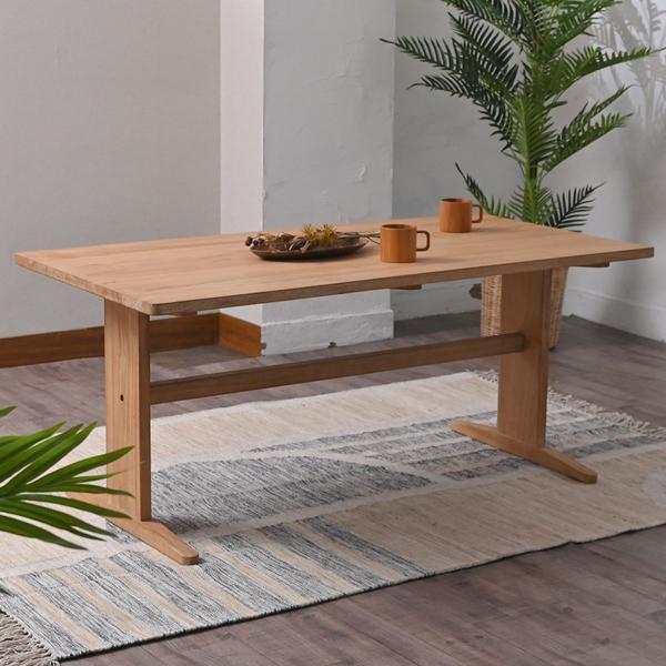 _CjOe[u [^Cv `[NC CALM 140cm i e[u H [_CjOe[u  VR j