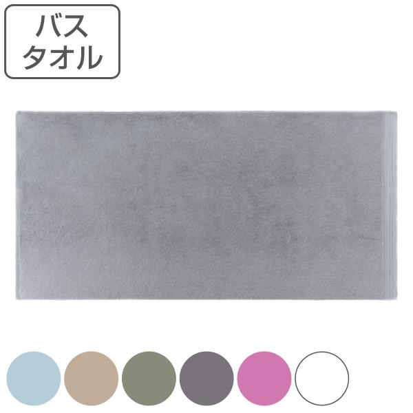 oX^I 唻 RtH[g 70×140cm i 唻oX^I C ^I ^I 傫 fC[ j