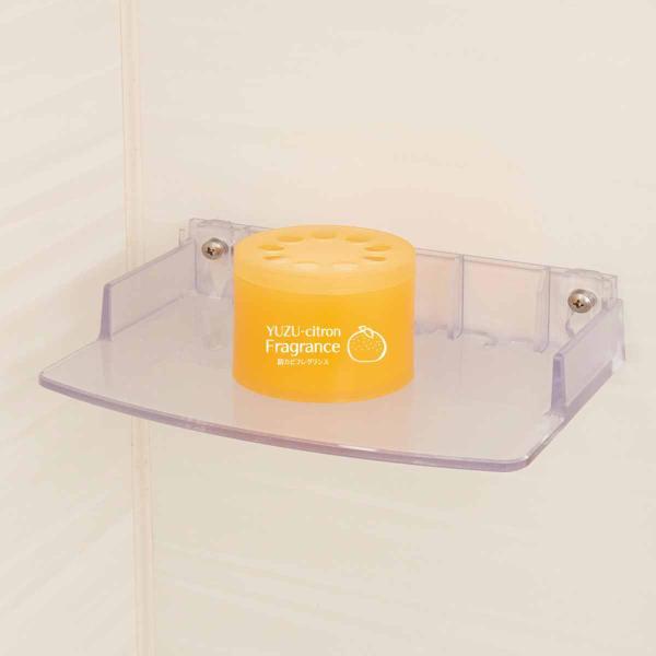 hJr 85g tOX 䂸 i VRR Jr h~ L  N[[bg ʔ  Esgp S { j