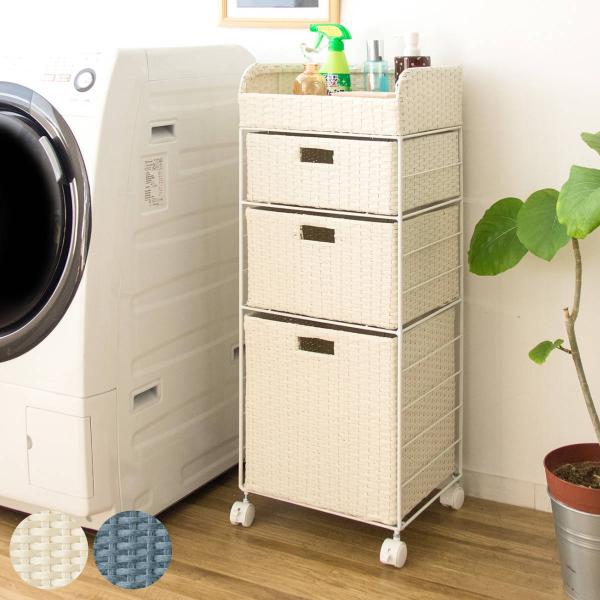 h[{bNX Diario 3i 92cm i h[ [ h[[ {bNX oXPbg e LX^[ j