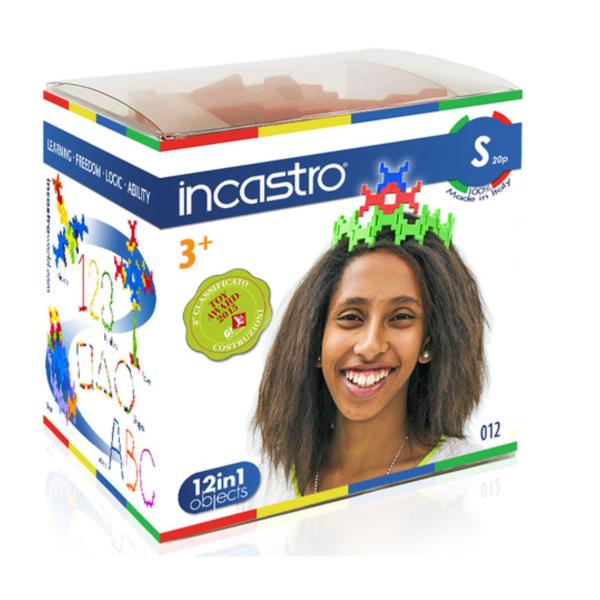  CJXg STCY 20s[X mߋ w 3 i ubN I` 3Έȏ C^A m炨 beb\[ j̎q ̎q j