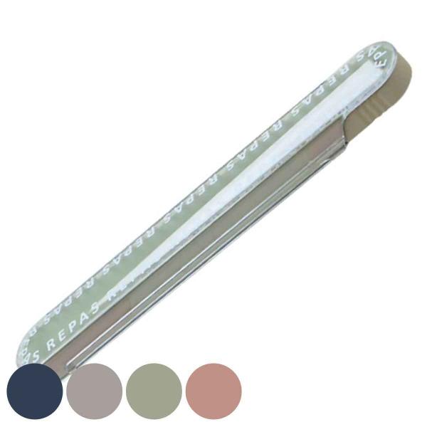 Zbg  18cm p i   18Z` XCh Jg[ q j