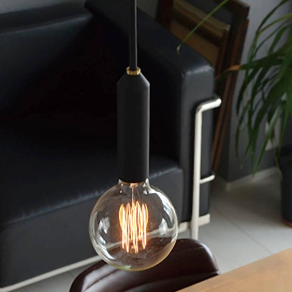 y_gCg GENON 1 k _ i Ɩ Cg LED Ή V[Op VƖ ԐڏƖ Vv  CeA j