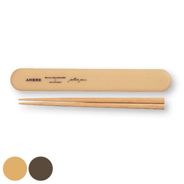 Zbg  18cm ؐ ARBRE ؖ i   18Z` XCh Jg[ q j