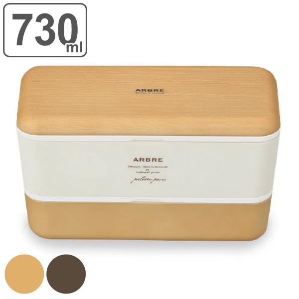 ٓ 2i 730ml ARBRE plXg` i ٓ `{bNX WΉ H@Ή i q l j