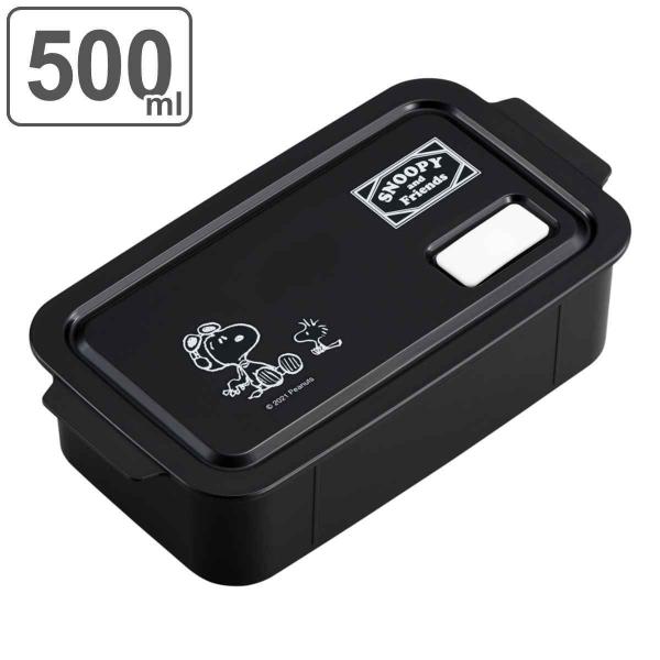 ٓ 1i 500ml PEANUTS Xk[s[ STOCK&amp;LUNCH i SNOOPY ٓ `{bNX H@Ή WΉ i  AG j