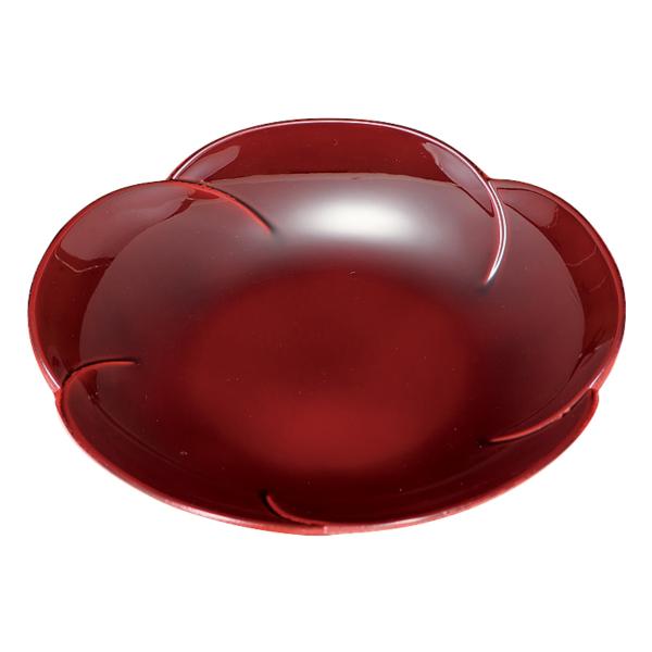 XM 15cm ~^  vX`bN i H@Ή dqWΉ M َqM M M j