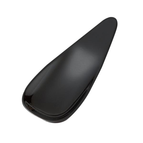  9cm  vX`bN i  Ⴍ  Lb`pi j