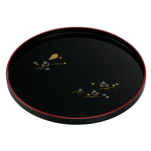 ���~ 30cm �ۖ~ �������� �v���X�`�b�N �i �g���[ �g���C �� �ی^ �L�b�`���p�i �j