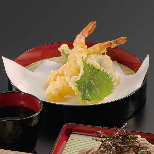 ΎM 20cm ێM  vX`bN i M 邻 ǂ M M H  j