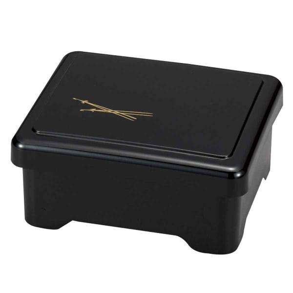 ȏd 17.5cm p t vX`bN i ȏd p^ Ȃ d  j