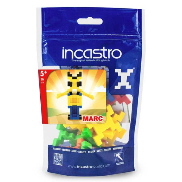 mߋ CJXgDoypack Marc20s[X i ubN I` Fl 5Έȏ C^A m炨 beb\[ j̎q ̎q w j