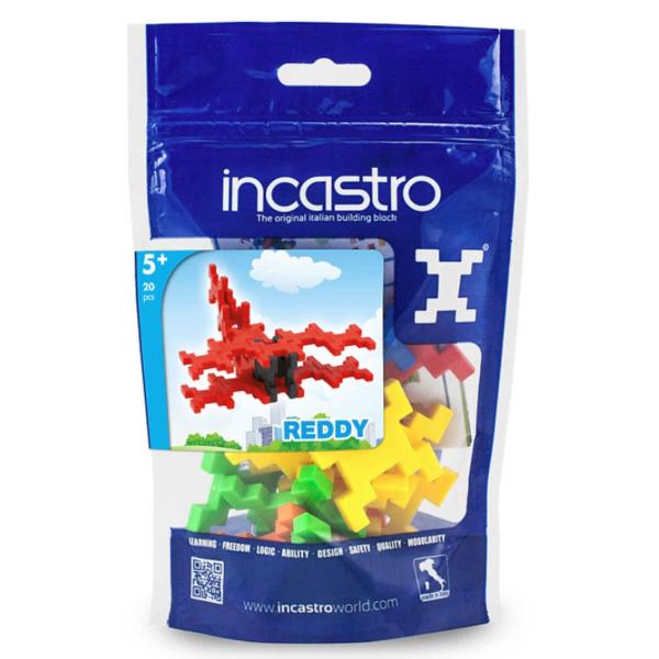mߋ CJXgDoypack Reddy20s[X i ubN I` s@ 5Έȏ C^A m炨 beb\[ j̎q ̎q w j