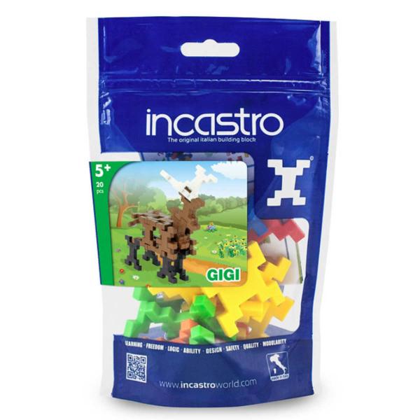 mߋ CJXgDoypack Gigi20s[X i ubN I` giJC 5Έȏ C^A m炨 beb\[ j̎q ̎q w j