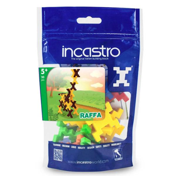 mߋ CJXgDoypack Raffa20s[X i ubN I` L 5Έȏ C^A m炨 beb\[ j̎q ̎q w j