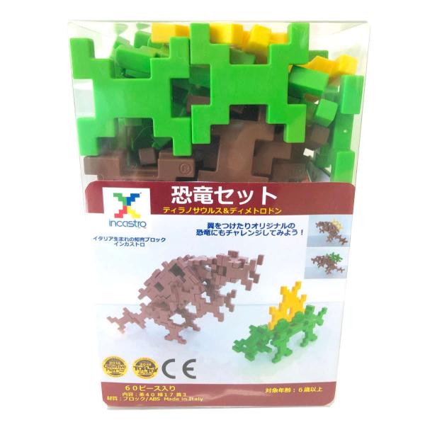 mߋ CJXg Zbg eBmTEX fBgh 60s[X i ubN I` 6Έȏ C^A m炨 beb\[ j