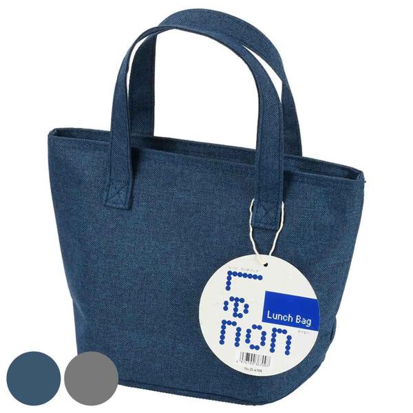 `obO ۗ m i ۗobO ۉ ۗ⃉`obO ٓ ٓ j