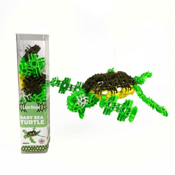 mߋ bNXubNX E~K Ԃ 49s[X i ubN  Lux Blox 6Έȏ AJ m炨 j̎q ̎q j