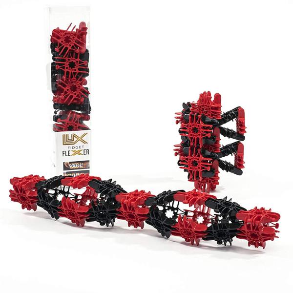 mߋ bNXubNX tBWbgtNT[  30s[X i ubN  Lux Blox 6Έȏ AJ m炨 j̎q ̎q j