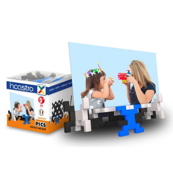 mߋ CJXg ʐ^ 20s[X i ubN I` 5Έȏ C^A m炨 beb\[ j̎q ̎q w j