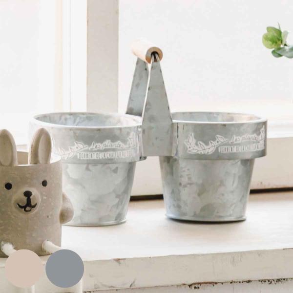 v^[ V[EcC|bg i Aؔ |bg vg|bg  X`[ ACA  cC j