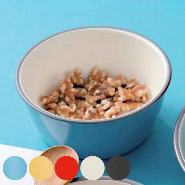 {E 15cm G}G{E matratt vX`bN i H@Ή dqWΉ {  T_{E j