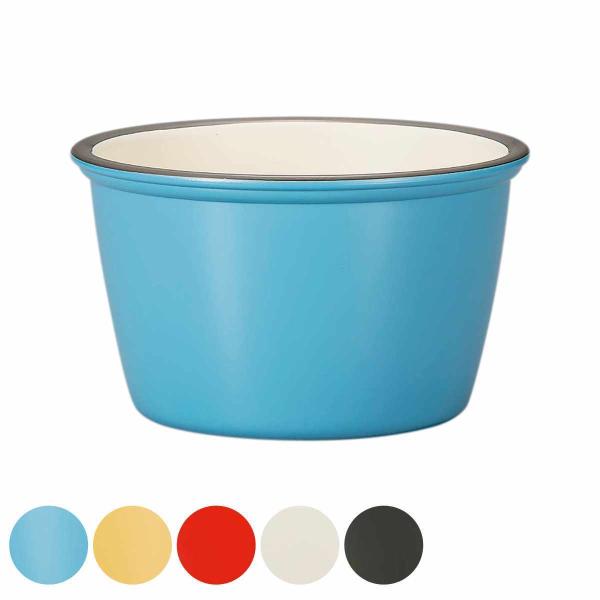 {E 11cm G}G{E matratt vX`bN i H@Ή dqWΉ {  T_{E j