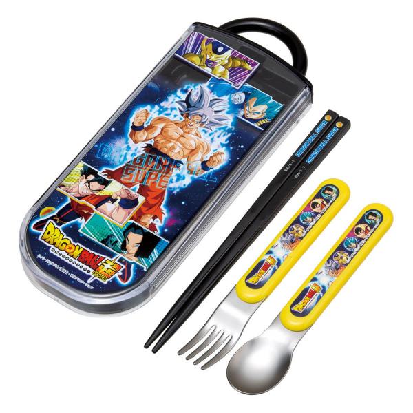 60点セット☆ドラゴンボール超 アイスクリームスプーン まとめ売り 60
