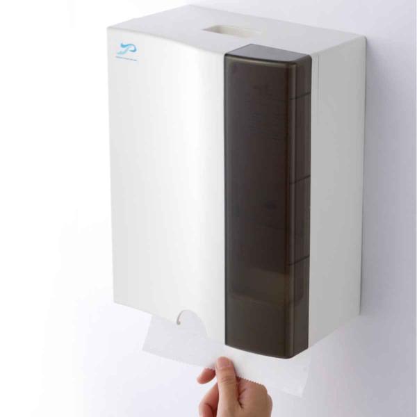 y[p[^Iz_[ 600p Ǌ| i gC   y[p[^IP[X ʏ Ǖt j