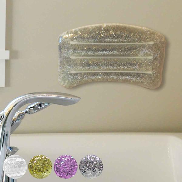  C ƂƂ̂C܂ VO i ܂ C܂ C oXs[ s[ j