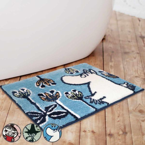 oX}bg [~ XgCUo[ 45×60cm i oX }bg ~ C  ` g~C XitL moomin k j