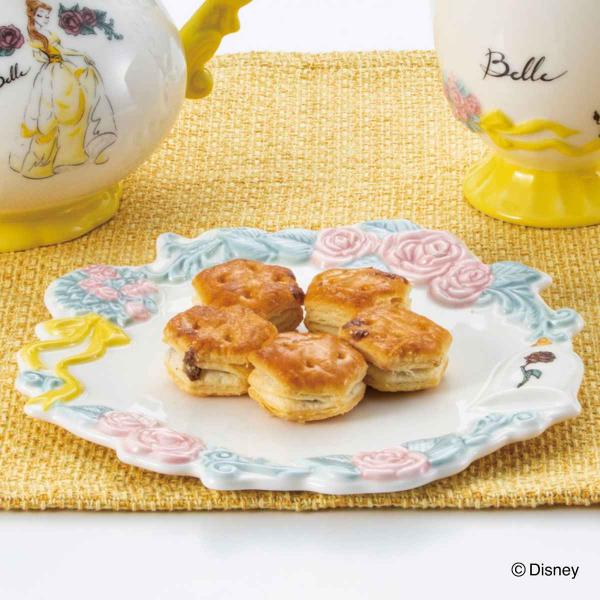 v[g 16cm Ɩb  i M َqM XM M M G CeA x j