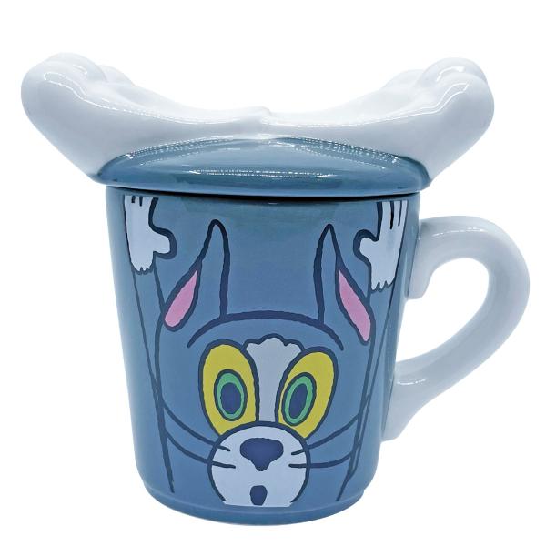 }OJbv 225ml t^t gƃWF[  i }O Jbv Rbv e[uEFA Lb`pi j