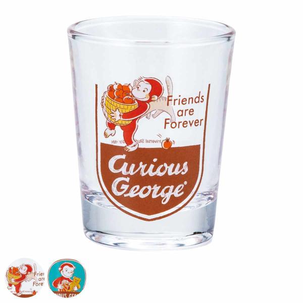 OX 50ml ̃W[W ~jOX KX i KXRbv Jbv VbgOX ~j CeA j