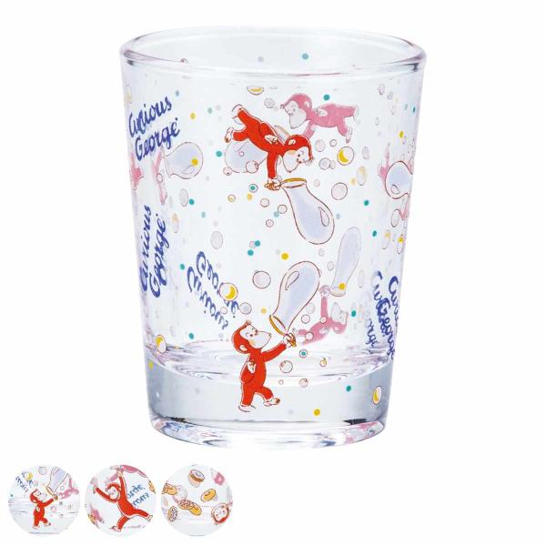 OX 50ml ̃W[W ~jOX p^[ KX i KXRbv Jbv VbgOX ~j CeA j