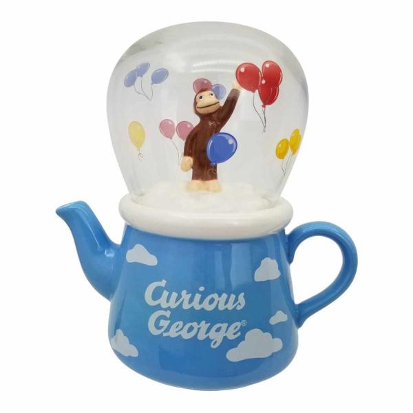 eB[Zbg ̃W[W eB[|bg OX KX C i g|bg }{ Xg[i[  KXRbv Rbv Jbv j