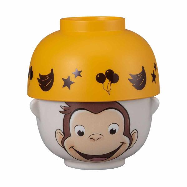 `o q Zbg ~j ̃W[W  vX`bN i o {E q јo CX{E  H qǂpH j