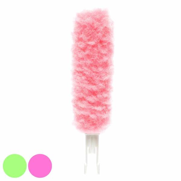 XyÂ Ԍ˃uV ւ ݌˂тN[ i 芷p Ԍˑ| nfB[bv ֎ Ԍ | lbg ֗ ObY j